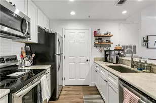 800 S Dakota Ave, Tampa, FL 33606 - Photo 12