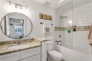 800 S Dakota Ave, Tampa, FL 33606 - Photo 26