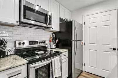 800 S Dakota Avenue #227, Tampa, FL 33606 - Photo 14