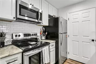 800 S Dakota Ave, Tampa, FL 33606 - Photo 14