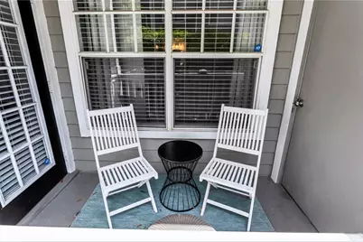 800 S Dakota Avenue #227, Tampa, FL 33606 - Photo 30
