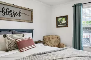 800 S Dakota Ave, Tampa, FL 33606 - Photo 22