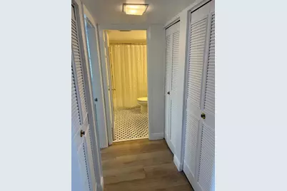 7405 Bay Island Drive S #220, South Pasadena, FL 33707 - Photo 16