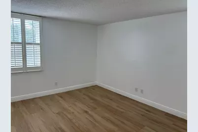 7405 Bay Island Drive S #220, South Pasadena, FL 33707 - Photo 18