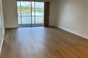 7405 Bay Island Dr S, South Pasadena, FL 33707 - Photo 4