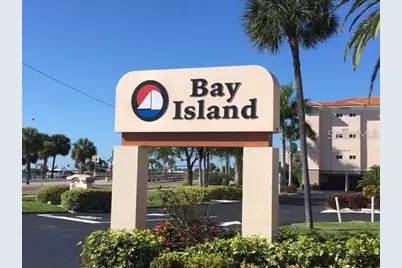 7405 Bay Island Drive S #220, South Pasadena, FL 33707 - Photo 1