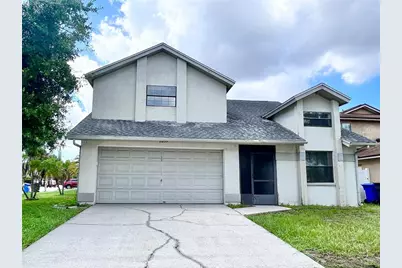 11233 Elmfield Drive, Tampa, FL 33625 - Photo 2