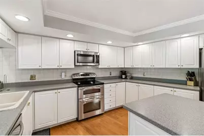 5804 Ainsworth Court E, Tampa, FL 33647 - Photo 24