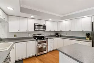 5804 Ainsworth Ct E, Tampa, FL 33647 - Photo 24