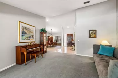 5804 Ainsworth Court E, Tampa, FL 33647 - Photo 6