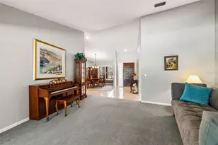 5804 Ainsworth Ct E, Tampa, FL 33647 - Photo 6