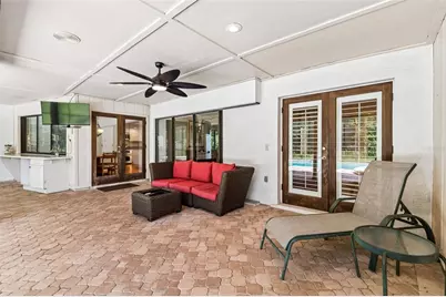 5804 Ainsworth Court E, Tampa, FL 33647 - Photo 50