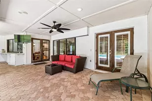 5804 Ainsworth Ct E, Tampa, FL 33647 - Photo 50