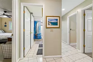 5804 Ainsworth Ct E, Tampa, FL 33647 - Photo 40