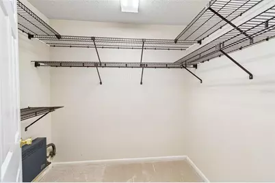 5804 Ainsworth Court E, Tampa, FL 33647 - Photo 16