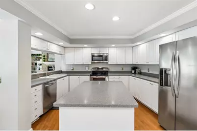 5804 Ainsworth Court E, Tampa, FL 33647 - Photo 22