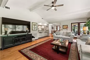 5804 Ainsworth Ct E, Tampa, FL 33647 - Photo 34