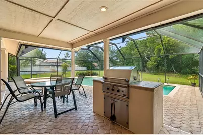 5804 Ainsworth Court E, Tampa, FL 33647 - Photo 56