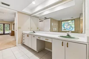 5804 Ainsworth Ct E, Tampa, FL 33647 - Photo 18
