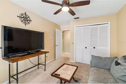 5804 Ainsworth Court E, Tampa, FL 33647 - Photo 42