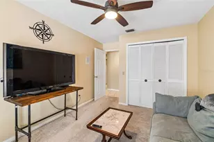 5804 Ainsworth Ct E, Tampa, FL 33647 - Photo 42