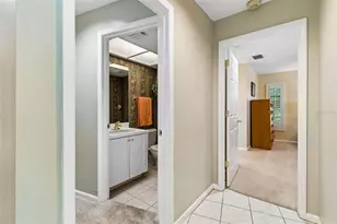 5804 Ainsworth Ct E, Tampa, FL 33647 - Photo 8