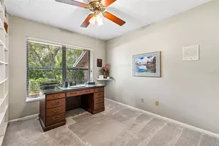 5804 Ainsworth Ct E, Tampa, FL 33647 - Photo 10