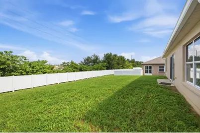 7631 Merchantville Circle, Zephyrhills, FL 33540 - Photo 44