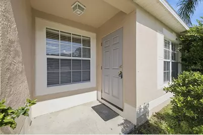 7631 Merchantville Circle, Zephyrhills, FL 33540 - Photo 10