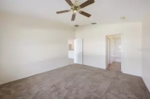 7631 Merchantville Cir, Zephyrhills, FL 33540 - Photo 28