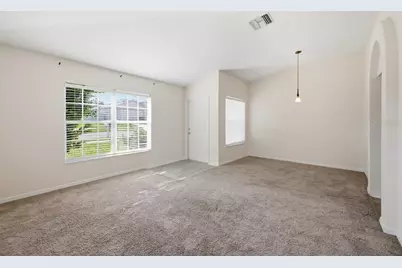 7631 Merchantville Circle, Zephyrhills, FL 33540 - Photo 12