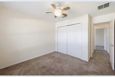 7631 Merchantville Circle, Zephyrhills, FL 33540 - Photo 32