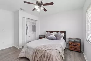 4102 W Bank Ave, Tampa, FL 33624 - Photo 26