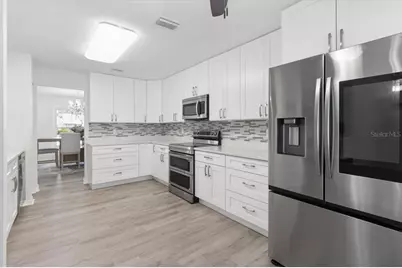 4102 W Bank Avenue, Tampa, FL 33624 - Photo 6