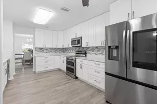4102 W Bank Ave, Tampa, FL 33624 - Photo 6