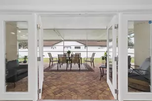 4102 W Bank Ave, Tampa, FL 33624 - Photo 30