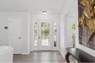 4102 W Bank Avenue, Tampa, FL 33624 - Photo 4