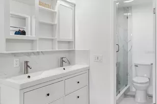 4102 W Bank Ave, Tampa, FL 33624 - Photo 18