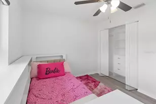 4102 W Bank Ave, Tampa, FL 33624 - Photo 24
