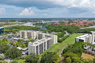 800 Cove Cay Dr, Clearwater, FL 33760 - Photo 44