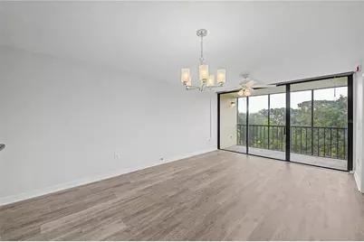 800 Cove Cay Drive #5G, Clearwater, FL 33760 - Photo 10