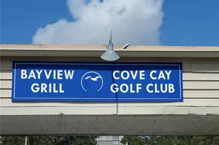 800 Cove Cay Dr, Clearwater, FL 33760 - Photo 50