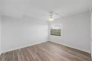 800 Cove Cay Dr, Clearwater, FL 33760 - Photo 26
