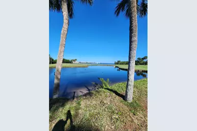 800 Cove Cay Drive #5G, Clearwater, FL 33760 - Photo 46