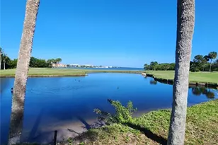 800 Cove Cay Dr, Clearwater, FL 33760 - Photo 46