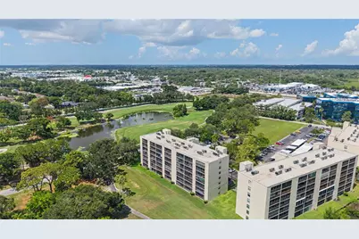800 Cove Cay Drive #5G, Clearwater, FL 33760 - Photo 26