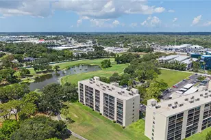 800 Cove Cay Dr, Clearwater, FL 33760 - Photo 26
