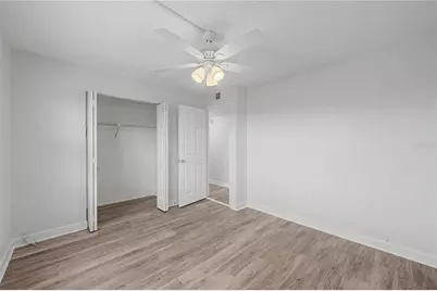 800 Cove Cay Drive #5G, Clearwater, FL 33760 - Photo 28