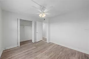 800 Cove Cay Dr, Clearwater, FL 33760 - Photo 28