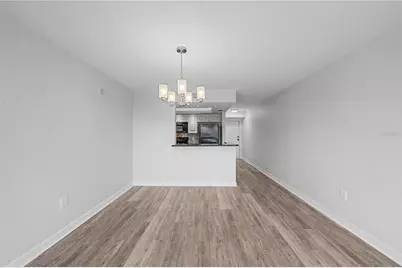 800 Cove Cay Drive #5G, Clearwater, FL 33760 - Photo 12